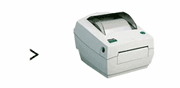 this is a small machine; april 2002