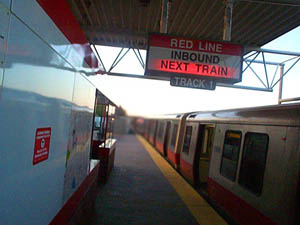 Next stop: Funcoland.