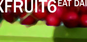 Sixfruit6.