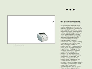 sf6.local.002 screenshot