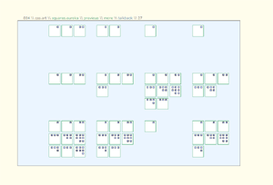 sf6.local.004 screenshot