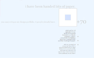 sf6.local.009 screenshot