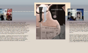 sf6.local.013 screenshot