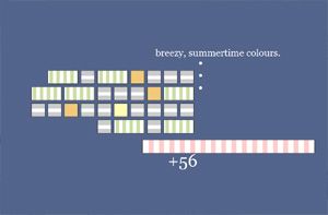 sf6.local.020 screenshot