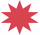 permanent url for this, #005: april 11th, 2002.