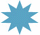 more inside: a proper archive list and sitemap, eventually.
