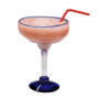 refuel with a frosty beverage