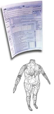 form one: fertility doll 2002