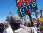 cheap eats