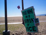 novelty kiosks