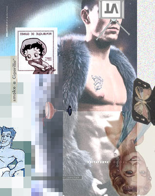 recomposite4: bodyvision