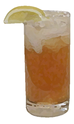 iced.