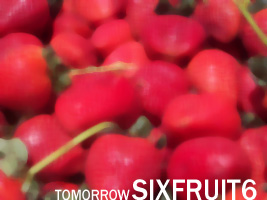 sixfruit6: eat 4 servings everyday