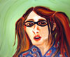 Nicole Charbonneau: click for bio