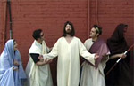 Click on it already! Jesus.
