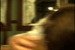 andrew screenshot