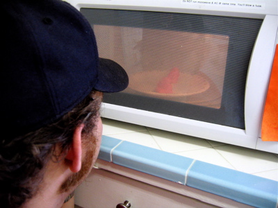 microwave.jpg
