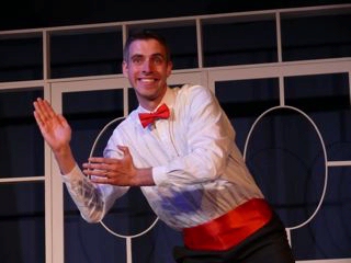 seniordance.jpg