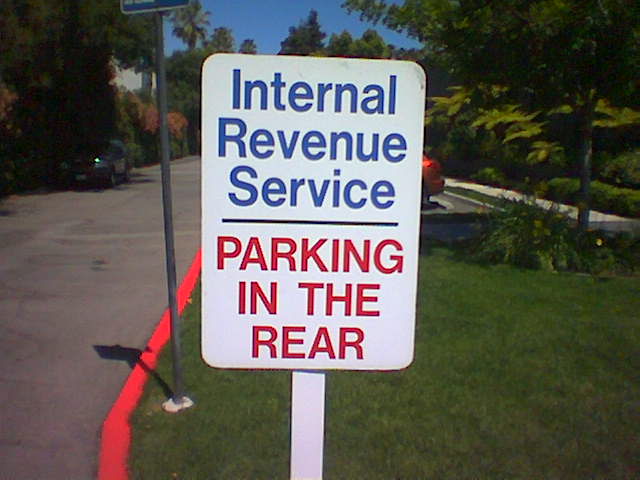 Truth in Advertising Image(08).jpg