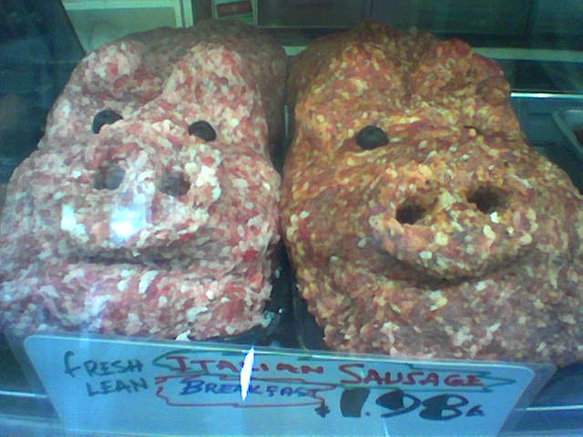 Meat Market mistake? Image(17).jpg