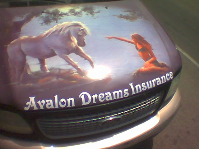 Avalon Dreams Image(28).jpg