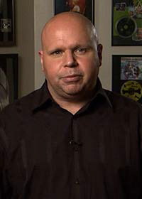 pinfield.jpg