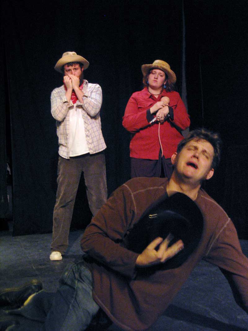secondwestern5.jpg