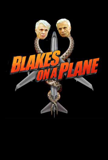 snakesblakes.jpg
