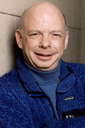 wallace_shawn.jpg