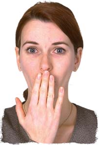 woman surprised.jpg