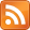 Subscribe to our Videos