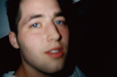 face time in apartment 5