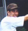 Joshua Tupper
